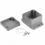 SF-206 IP-67 Flanged Heavy Duty Enclosures