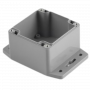 SF-206 IP-67 Flanged Heavy Duty Enclosures