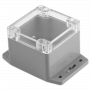 SF-206 IP-67 Flanged Heavy Duty Enclosures
