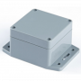 SF-207 IP-67 Flanged Heavy Duty Enclosures