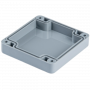 SF-207 IP-67 Flanged Heavy Duty Enclosures
