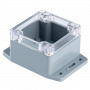 SF-207 IP-67 Flanged Heavy Duty Enclosures