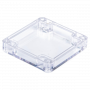SF-207 IP-67 Flanged Heavy Duty Enclosures