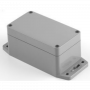 SF-212 IP-67 Flanged Heavy Duty Enclosures
