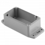 SF-212 IP-67 Flanged Heavy Duty Enclosures