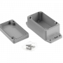 SF-212 IP-67 Flanged Heavy Duty Enclosures