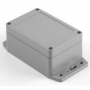 SF-214 IP-67 Flanged Heavy Duty Enclosures