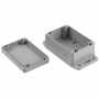 SF-214 IP-67 Flanged Heavy Duty Enclosures