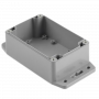 SF-214 IP-67 Flanged Heavy Duty Enclosures