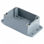 SF-214 IP-67 Flanged Heavy Duty Enclosures