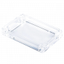 SF-214 IP-67 Flanged Heavy Duty Enclosures