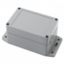 SF-215 IP-67 Flanged Heavy Duty Enclosures