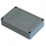 SF-215 IP-67 Flanged Heavy Duty Enclosures