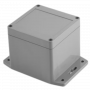 SF-220 IP-67 Flanged Heavy Duty Enclosures