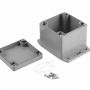 SF-220 IP-67 Flanged Heavy Duty Enclosures