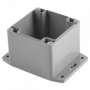 SF-220 IP-67 Flanged Heavy Duty Enclosures