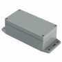 SF-226 IP-67 Flanged Heavy Duty Enclosures