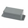 SF-226 IP-67 Flanged Heavy Duty Enclosures