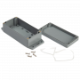 SF-226 IP-67 Flanged Heavy Duty Enclosures