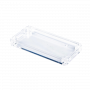 SF-226 IP-67 Flanged Heavy Duty Enclosures