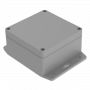SF-230 IP-67 Flanged Heavy Duty Enclosures