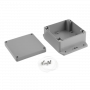 SF-230 IP-67 Flanged Heavy Duty Enclosures