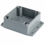 SF-230 IP-67 Flanged Heavy Duty Enclosures
