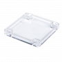 SF-230 IP-67 Flanged Heavy Duty Enclosures