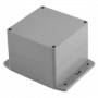 SF-232 IP-67 Flanged Heavy Duty Enclosures
