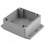 SF-232 IP-67 Flanged Heavy Duty Enclosures