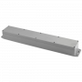 SF-2350 IP-67 Flanged Heavy Duty Enclosures