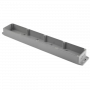 SF-2350 IP-67 Flanged Heavy Duty Enclosures