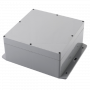 SF-269 IP-67 Flanged Heavy Duty Enclosures