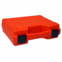 PC-278 Plastic Cases