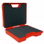 PC-278 Plastic Cases