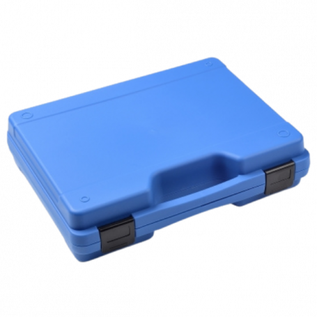 PC-460 Plastic Cases