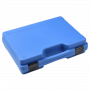 PC-460 Plastic Cases