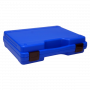 PC-460 Plastic Cases