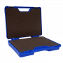 PC-460 Plastic Cases