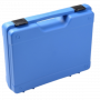 PC-460 Plastic Cases