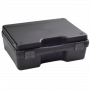 PC-470 Plastic Cases