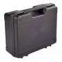 PC-470 Plastic Cases