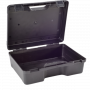 PC-470 Plastic Cases