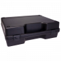 PC-580 Plastic Cases