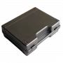 PC-580 Plastic Cases