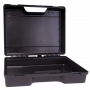 PC-580 Plastic Cases