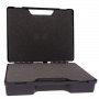 PC-580 Plastic Cases