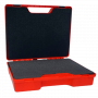 PC-580 Plastic Cases