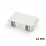 MC-1118