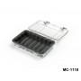MC-1118